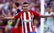 Angel Correa fulminó a Lammens y Tinelli