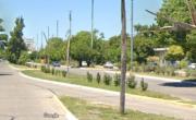 Trompadas en un asalto a un matrimonio en Tolosa