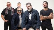 Teatro Plaza: La Mississippi celebra en Mendoza 36 años de carrera
