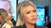 Se confirmó la peor noticia para Wanda Nara: “Amigos ”