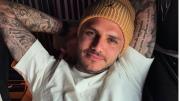 ¡Se supo! Cuánto gana Mauro Icardi en el Galatasaray por día