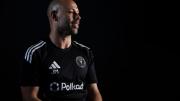 Javier Mascherano dio la cara antes del clásico y se hizo cargo del mal presente del Inter Miami