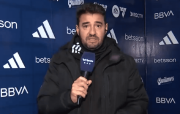¿Cómo formará Herrón? Según Tato Aguilera, el DT interino tendría una duda de cara al duelo del lunes