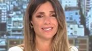 No tuve nada que ver con la separación: Belén Ludueña habló con el supuesto tercero en discordia de la ruptura que sacude a la farándula
