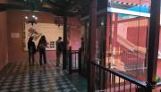 VIDEOS: Salta vive el Día Internacional de los Museos, con una agenda de actividades