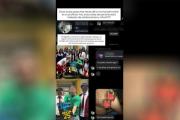 ¿Te puedo mostrar algo?: escrachó a un profesor por enviarle una asquerosa foto