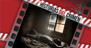 Los dos hermanos asesinados en Villa “El Nailon” y la trama de amor y odio entre dos familias
