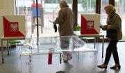 Polonia acude a las urnas en crucial elección presidencial