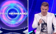 Quién se va de Gran Hermano según las encuestas: el nuevo eliminado del lunes 19 de mayo