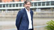 Pablo Miedziak, presidente del IAEF: “Las empresas obtuvieron 60% más de acceso a financiamiento externo que en 2023””