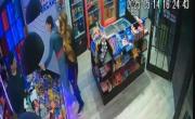 La Plata: tomó “como escudo” a una mujer para asaltar un kiosco a metros de la Terminal de micros