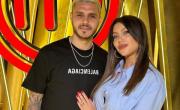 Tras el escándalo, Wanda Nara y Mauro Icardi “se van a ver cara a cara”: cómo será el encuentro