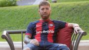 El mensaje de aliento de Muniain tras la huelga de San Lorenzo y antes de enfrentar a Argentinos