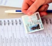 Ni pasaporte, ni libreta celeste: cuáles son los únicos documentos válidos para votar
