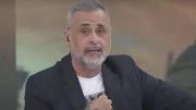 El escándalo supera el chismerío: sacudón nacional por lo que Jorge Rial comunicó en sus redes sociales