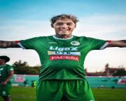 Copa Simón Bolívar: Resultados de la primera fecha en la fase departamental