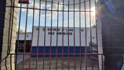 Liberaron al celador denunciado por un presunto abuso sexual en una escuela de Guaymallén