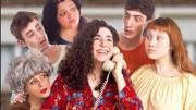 Teatro Independencia: nueva función de la comedia “Solo llamé para decirte que te amo”