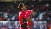 Deportivo Maipú empató 1 a 1 con Arsenal y dejó pasar la chance de consolidarse en zona de Reducido