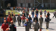 El Ingenio Ledesma despidió a 235 trabajadores en Jujuy