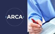 El importante cambio que confirmó ARCA para mayo del 2025