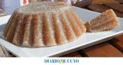 San Juan busca a su mejor productor de dulce de membrillo