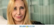 Karina Milei celebró el triunfo en CABA: “Los únicos capaces de ganarle al kirchnerismo”