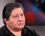 “Pandillas políticas” y fragmentación marcan el futuro electoral de Bolivia