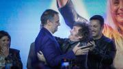Javier Milei escala la tensión con Mauricio Macri: Tiene que entender que su momento en la política ya pasó