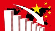 Datos mixtos en China: ventas minoristas decepcionan, pero la producción industrial mantiene el pulso económico