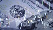 Dólar hoy y dólar blue hoy minuto a minuto: a cuánto opera este lunes 19 de mayo