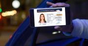 Desde este lunes los sanjuaninos pueden solicitar la nueva Licencia de Conducir Digital: cómo es el trámite online