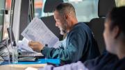 ANSES: el plus de casi $200.000 disponible a principios de junio