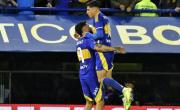 Clásico picante: Boca y el Rojo se quieren subir al Globo