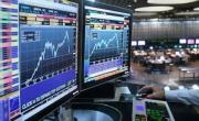 ¿Qué se espera de los mercados tras el triunfo libertario en CABA?