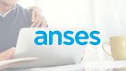 Jubilados y beneficiarios ANSES, quiénes cobran este lunes 19 de mayo de 2025