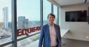 Por qué Equifax vaticina un renacimiento de la Argentina