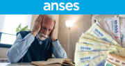 Adiós aguinaldo: el Gobierno dejará sin posibilidad de cobro a miles de beneficiarios de ANSES