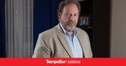 Guillermo Polke: “No hay una estrategia clara para la industria argentina”