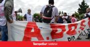 ADOSAC: “Estamos llenos de inspectores pero nadie soluciona el problema”