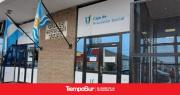 CPS: Cómo consolidar la historia laboral del trabajador en actividad