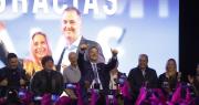 Elecciones 2025: ¿qué cambia en la provincia con la victoria de La Libertad Avanza en la Capital Federal?