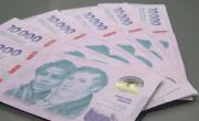 Superparitaria; este gremio cerró un salario inicial de $1,8 millones