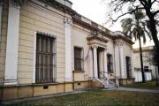 La Iglesia de Tucumán suspendió y denunció a un sacerdote por un presunto abuso