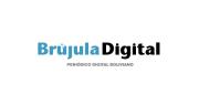 Brújula Digital
