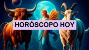 Horóscopo de hoy martes 20 de mayo de 2025 para los Signos de Tierra: Tauro, Virgo y Capricornio