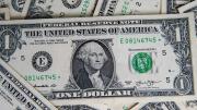 En plan ahorro: cuántos dólares puedo comprar con $200.000