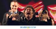 Milei redobló las críticas contra Macri: dijo que “está grande” y que “su momento ya pasó”