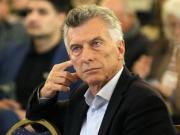 Mauricio Macri endurece su postura tras la paliza que recibió el PRO y condiciona un acuerdo con Milei