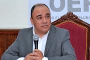 TSE aclara que una vez inscritos los candidatos inicia la habilitación o inhabilitación de los mismos